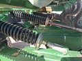 2023 Great Plains 3S-5000HD Drill