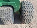 2023 Great Plains 3S-5000HD Drill