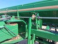 2023 Great Plains 3S-5000HD Drill