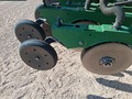 2023 Great Plains 3S-5000HD Drill