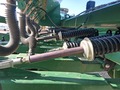 2023 Great Plains 3S-5000HD Drill