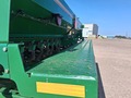 2023 Great Plains 3S-5000HD Drill