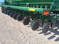 2023 Great Plains 3S-5000HD Drill