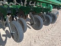 2023 Great Plains 3S-5000HD Drill