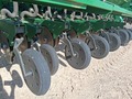 2023 Great Plains 3S-5000HD Drill