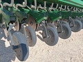 2023 Great Plains 3S-5000HD Drill