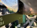 2025 John Deere 1725 CCS Planter