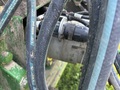 2025 John Deere 1725 CCS Planter