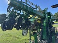 2025 John Deere 1725 CCS Planter