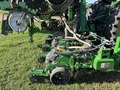 2025 John Deere 1725 CCS Planter