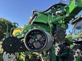 2025 John Deere 1725 CCS Planter