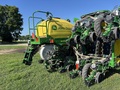 2025 John Deere 1725 CCS Planter
