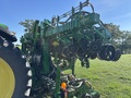 2025 John Deere 1725 CCS Planter