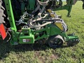 2025 John Deere 1725 CCS Planter