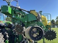 2025 John Deere 1725 CCS Planter