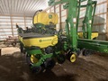2026 John Deere 1775NT Planter