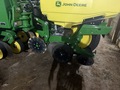 2026 John Deere 1775NT Planter