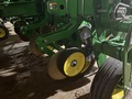 2026 John Deere 1775NT Planter