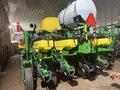 2026 John Deere 1775NT Planter