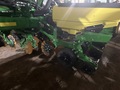 2026 John Deere 1775NT Planter