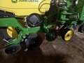 2026 John Deere 1775NT Planter