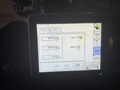 2026 John Deere 1775NT Planter