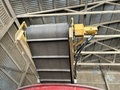 2013 Haybuster H1130 Grinders and Mixer