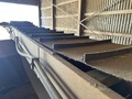 2013 Haybuster H1130 Grinders and Mixer
