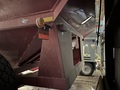 2014 J&M 875-18 Grain Cart