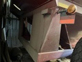 2014 J&M 875-18 Grain Cart
