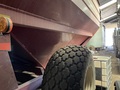 2014 J&M 875-18 Grain Cart