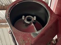 2014 J&M 875-18 Grain Cart