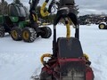 2012 Deere 1270E Forestry and Mining