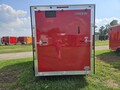 2026 Legend 7X14TVTA35 Box Trucks/Trailer
