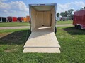 2026 Legend 7X14TVTA35 Box Trucks/Trailer