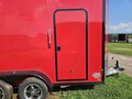 2026 Legend 7X14TVTA35 Box Trucks/Trailer