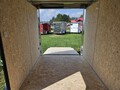 2026 Legend 7X14TVTA35 Box Trucks/Trailer