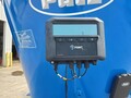  Patz 800 SERIES II 350 Feed Wagon