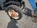  Ford 3930 Tractor