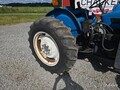  Ford 3930 Tractor