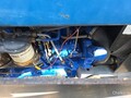  Ford 3930 Tractor