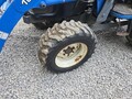  New Holland TC35 Tractor