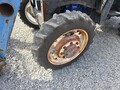  Ford 3930 Tractor