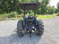  Ford 3930 Tractor