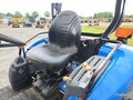  New Holland TC35 Tractor