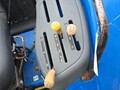  New Holland TC35 Tractor