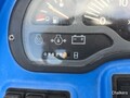  New Holland TC35 Tractor