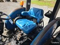  Ford 3930 Tractor