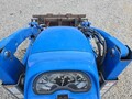  New Holland TC35 Tractor