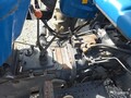  Ford 3930 Tractor